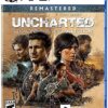 UNCHARTED: Legacy of Thieves Collection